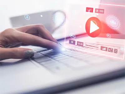 يمكن استخدام عمليات مختلفة لخبث الفرن العالي