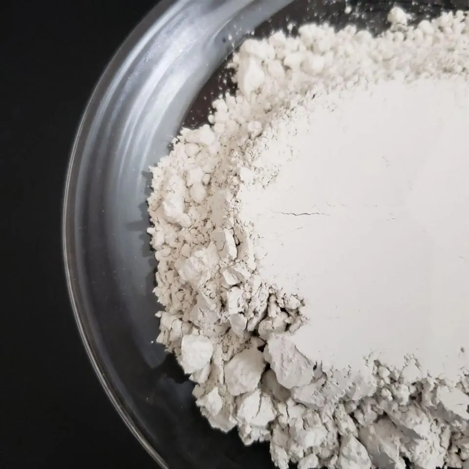 مسحوق معدني بدرجة S95